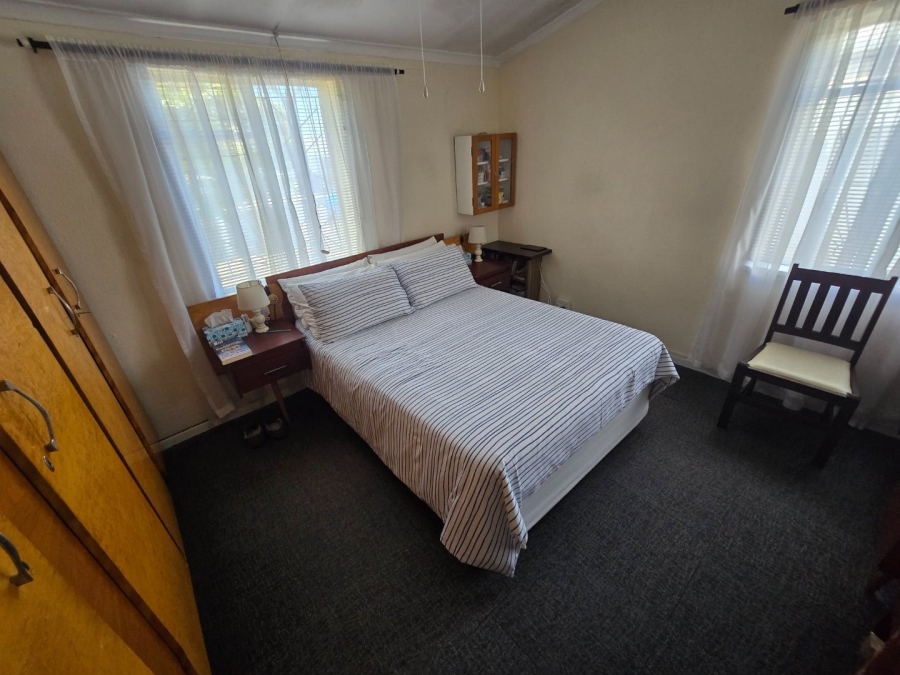 3 Bedroom Property for Sale in Primrose Park Western Cape
